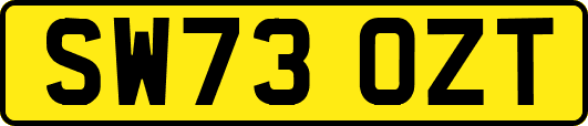 SW73OZT