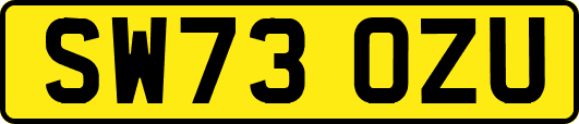 SW73OZU
