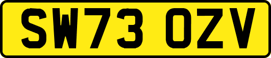 SW73OZV