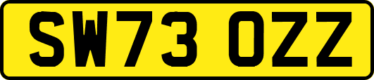 SW73OZZ