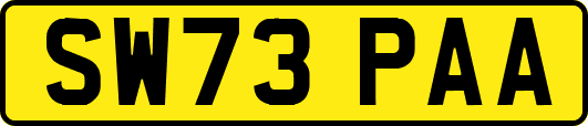 SW73PAA