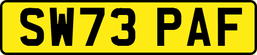 SW73PAF