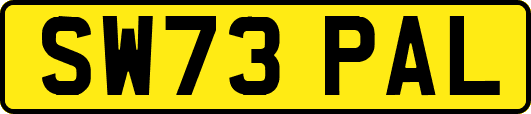 SW73PAL