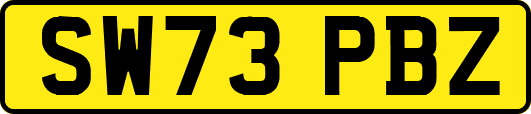 SW73PBZ