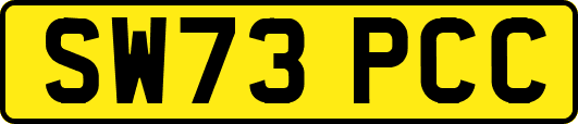SW73PCC