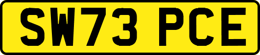 SW73PCE