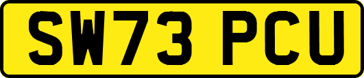 SW73PCU