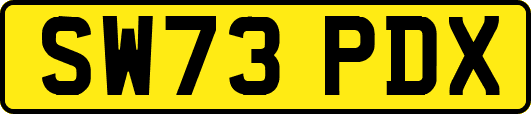 SW73PDX