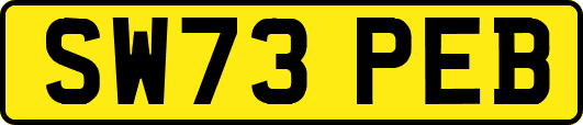 SW73PEB