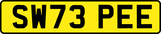 SW73PEE