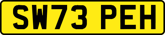 SW73PEH