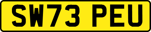 SW73PEU