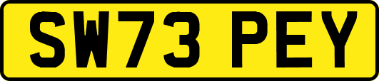 SW73PEY