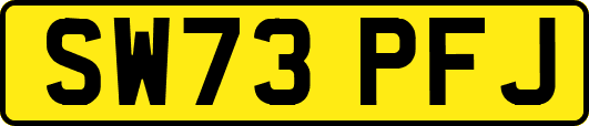 SW73PFJ