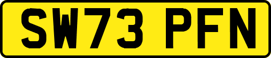 SW73PFN