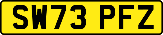 SW73PFZ