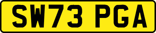 SW73PGA