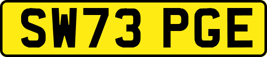 SW73PGE