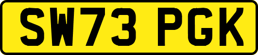 SW73PGK