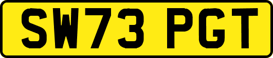 SW73PGT