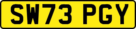 SW73PGY