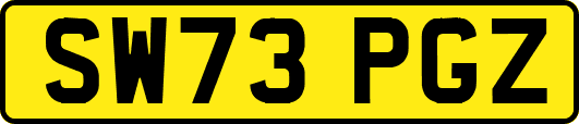 SW73PGZ