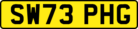 SW73PHG