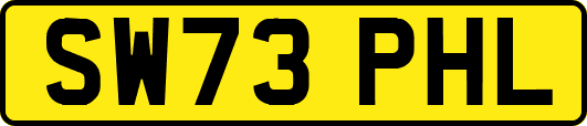 SW73PHL