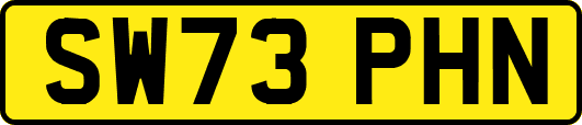 SW73PHN