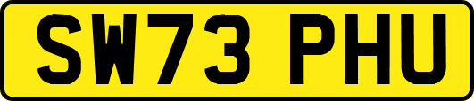 SW73PHU