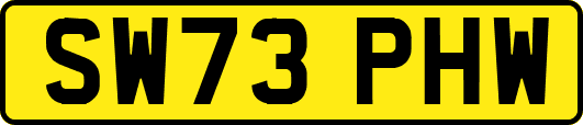 SW73PHW