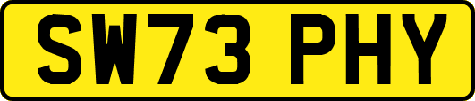 SW73PHY