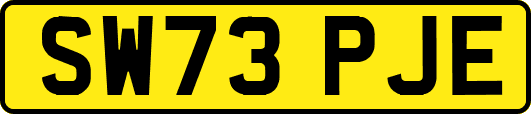 SW73PJE