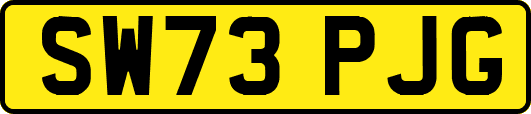 SW73PJG