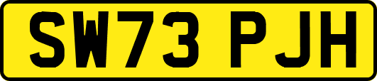 SW73PJH