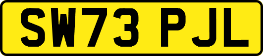 SW73PJL