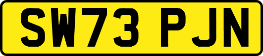 SW73PJN