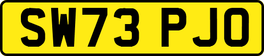 SW73PJO
