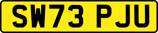 SW73PJU
