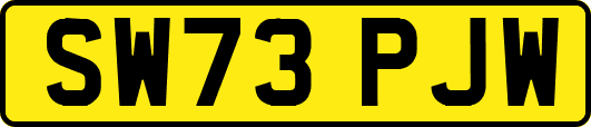 SW73PJW