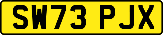 SW73PJX