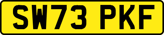 SW73PKF