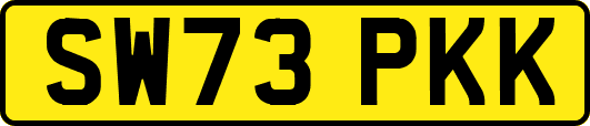 SW73PKK