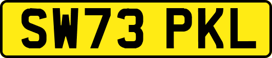 SW73PKL