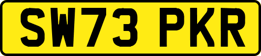SW73PKR
