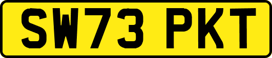 SW73PKT