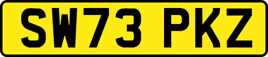SW73PKZ