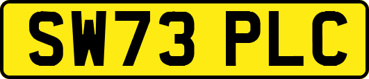 SW73PLC
