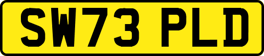 SW73PLD