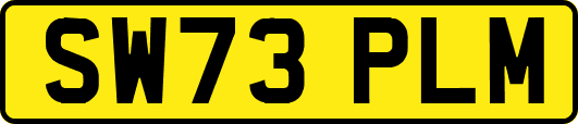 SW73PLM